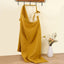 Breathable Baby Nursing Cover Maternity Breastfeeding Cover Cotton Muslin Baby Feeding Blanket Privacy Apron Stroller Blankets