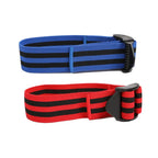 Women Glutes Hip Building Fitness Hip Building Gym Equipment Blood Flow Restriction Bands Occlusion Training Bands