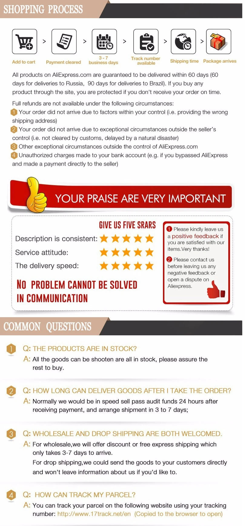 Fitness Hoop Weights to Exercise At Home Sports Entertainment Sport Equipment for Slimming Gym Ring Portable Body
