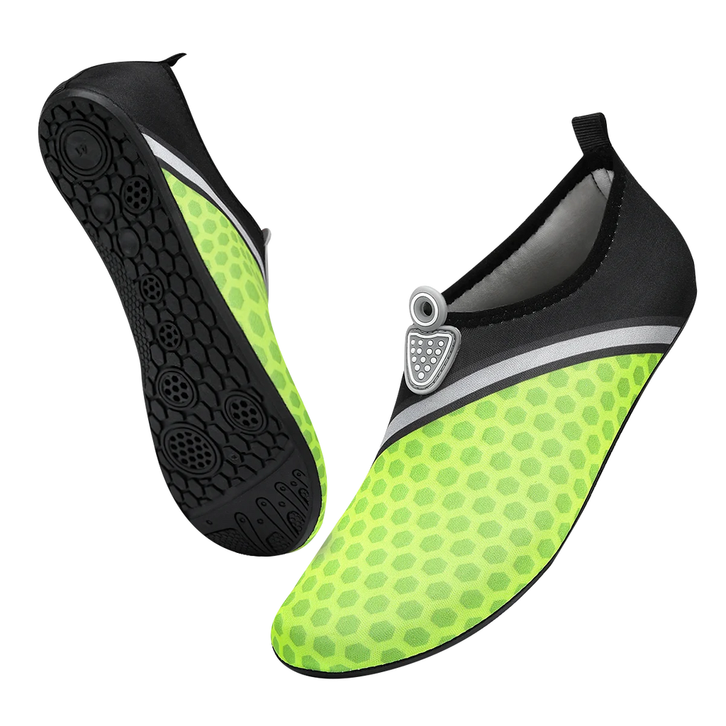 Yoga Shoes Designed For Both Men And Women Lightweight Breathable Fabric Keeps Feet Comfortable Sizes For 36-47
