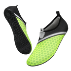 Yoga Shoes Designed For Both Men And Women Lightweight Breathable Fabric Keeps Feet Comfortable Sizes For 36-47