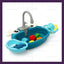 Children Play Kitchen Set with Simulated Dishwasher Sink Hand Basin Electric Circulating Water Toy for Boys Girls Kids Role Play