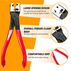 Car Disassembly Tools Maintenance Tool Workshop Equipment Special Dismantling Mechanic Vehicle Garage Hand Automotive Mechanical
