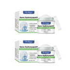 Teeth Whitening Powder Remove Plaque Stains Deep Cleaning Oral Improve Oral Smell Repair Enamel Sensitive Brighten Tooth Care