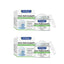 Teeth Whitening Powder Remove Plaque Stains Deep Cleaning Oral Improve Oral Smell Repair Enamel Sensitive Brighten Tooth Care