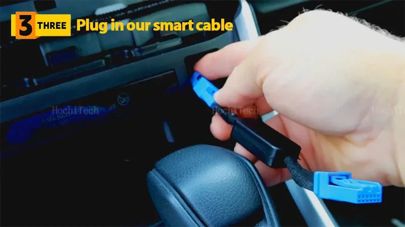 Car Automatic Start and Stop Engine Off Device Control Sensor Auto Stop Canceller for Audi A4 RS4 B8 2013 2014 2015