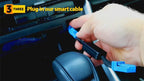 Car Automatic Start and Stop Engine Off Device Control Sensor Auto Stop Canceller for Audi A4 RS4 B8 2013 2014 2015