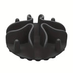 1Pc Soft Silicone Slow Feeder Puzzle Dog Bowl Insert-Stimulates Mind & Promotes Healthy Digestion Suitable for all sizes