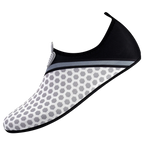 Yoga Shoes Designed For Both Men And Women Lightweight Breathable Fabric Keeps Feet Comfortable Sizes For 36-47