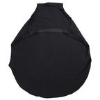 Travel Luggage Covers Protector Luggage Suitcase Protective Cover Stretch Dust Covers For Luggage Supplies Accessories 2024 New