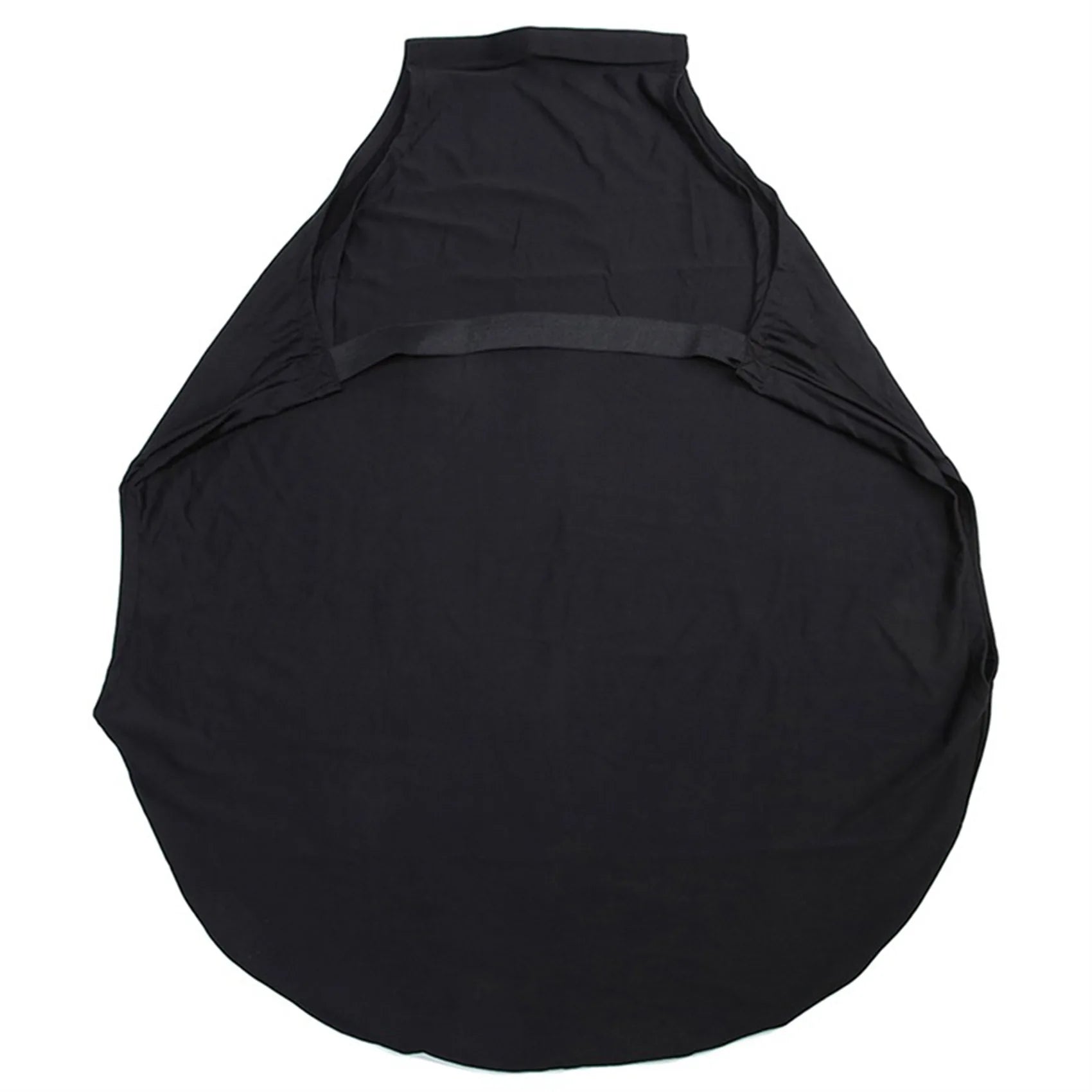 Travel Luggage Covers Protector Luggage Suitcase Protective Cover Stretch Dust Covers For Luggage Supplies Accessories 2024 New