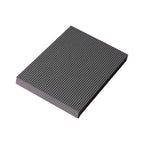 Balance Training Pad Non-Slip High Rebound Thickened Foam Mat for Core Stability Yoga for Women Fitness Balancing Kneeling Pad