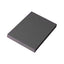 Balance Training Pad Non-Slip High Rebound Thickened Foam Mat for Core Stability Yoga for Women Fitness Balancing Kneeling Pad