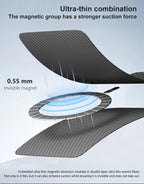 YTF-Carbon For Oppo X9 Pro Aramid Carbon Fiber Cover For Magsafe Find X9/X9s pro/X9 Ultra Cover Mobile Phone Accessories