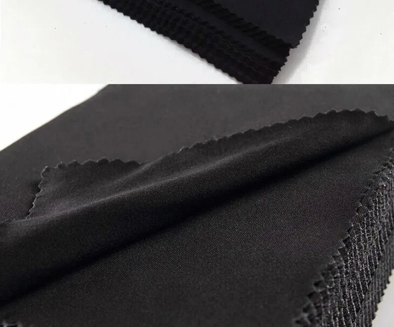 1/20/100/300 pcs/lot Black Microfiber Sunglasses Eyeglasses Cleaning Cloth 13*13cm Glasses Eyewear Clean Lens Cloth 2030