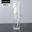 200/300/500ml High Pressure Spray Bottles Refillable Bottles Continuous Mist Watering Can Automatic Salon Barber Water Sprayer
