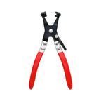 Car Disassembly Tools Maintenance Tool Workshop Equipment Special Dismantling Mechanic Vehicle Garage Hand Automotive Mechanical