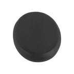 Hot Stones Massage Set with Heater Box 16 Essential Massage Stones Portable for Salon and Home Spa Use Relaxing Healing Relief