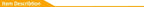 Wireless Charger Station Earphone Phone Fast Charging Charger Holder For iPhone 16 15 14 13 Pro Max Samsung S24 S23 Xiaomi