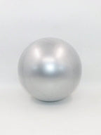 25cm Yoga Ball Exercise Gymnastic Fitness Pilates Ball Balance Exercise Gym Fitness Yoga Ball Indoor Training Yoga Ball Core