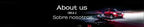 Car Automatic Start and Stop Engine Off Device Control Sensor Auto Stop Canceller for Audi A4 RS4 B8 2013 2014 2015