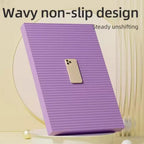 Balance Training Pad Non-Slip High Rebound Thickened Foam Mat for Core Stability Yoga for Women Fitness Balancing Kneeling Pad