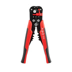 Wire Stripper Tools Multitool Pliers  Automatic 5 In1 Stripping Cutter Crimping Cable Wire Electrician Repair Tools