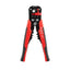 Wire Stripper Tools Multitool Pliers  Automatic 5 In1 Stripping Cutter Crimping Cable Wire Electrician Repair Tools