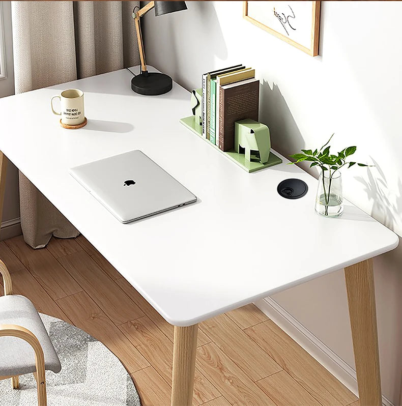 50/53/60mm Office Table Wire Hole Covers Computer Desk round metal decoration box Furniture Hardware Fittings
