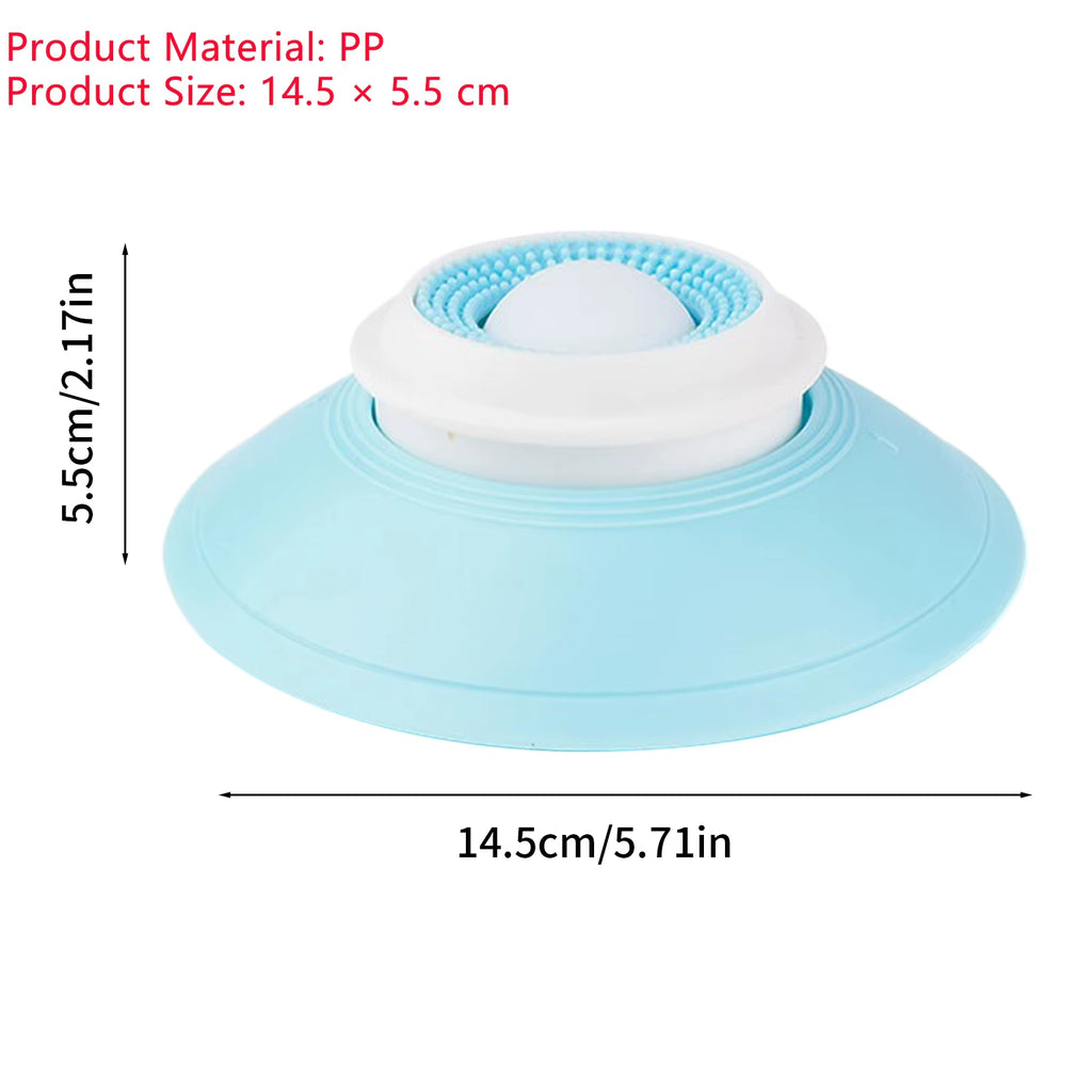 Pet Feeding Accessories Dog Treat Toy Puzzle Toys for Bored Puppy Slow Feeder Puppy Supplies for Healthy Eating Food Crate