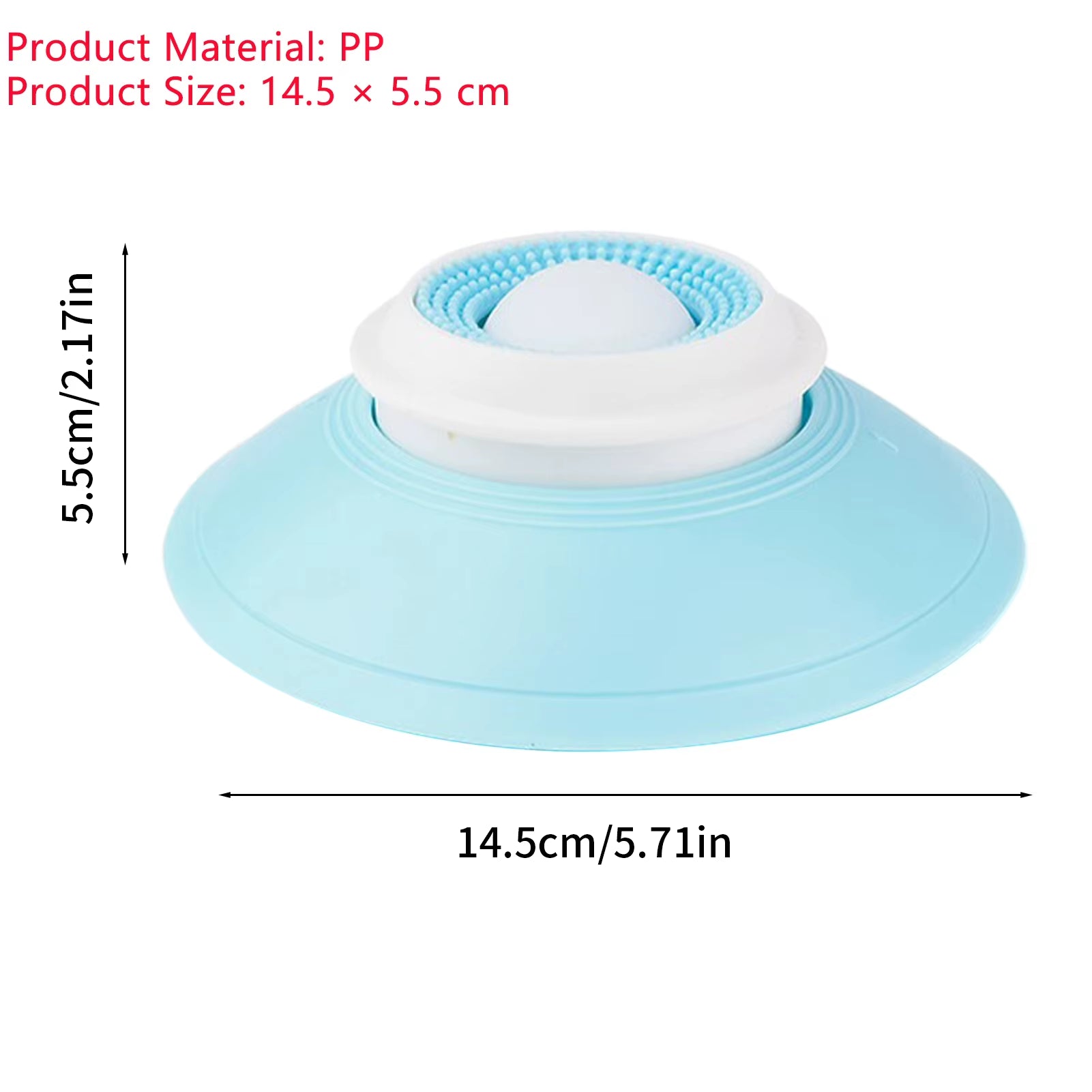 Pet Feeding Accessories Dog Treat Toy Puzzle Toys for Bored Puppy Slow Feeder Puppy Supplies for Healthy Eating Food Crate