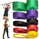 Resistance Bands Set Pull Straps