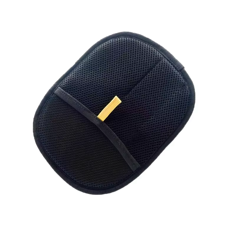 Removes Lint from Clothes Pet Hair Removal Roller Removes Hairs Cat Hair Brush Take Out of Clothes for Cleaning Remover Tools Imagen principal del producto