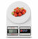 Digital Kitchen Scale 22lb 10kg Capacity