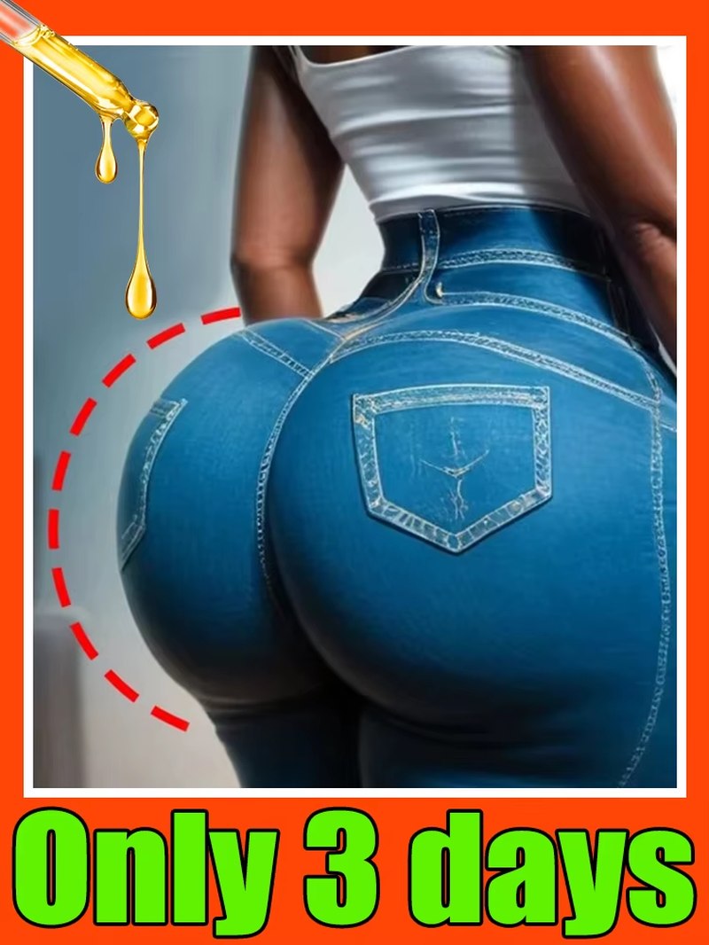 Confident Hips Lift Cᴏɴғɪᴅᴇɴᴛ ʜɪᴘs ʟɪғᴛ Image principale du produit